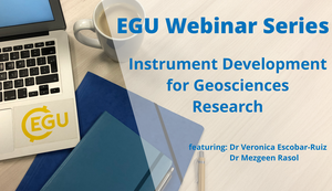 EGU webinar SEPT instrunents.png