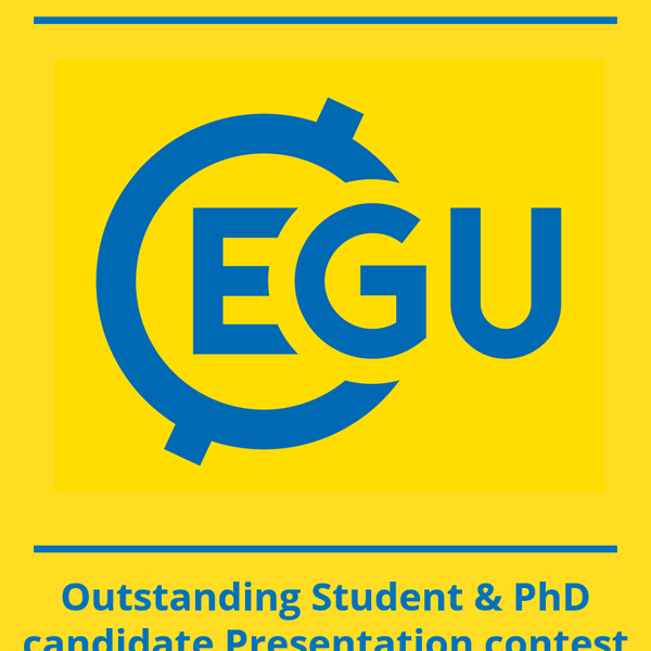 egu_ospp_label_yellow.png