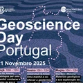 geoscience-day_cartaz_geral_WEB-e1761830787561.jpg