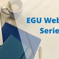 egu_webinar_series_cover2.jpg