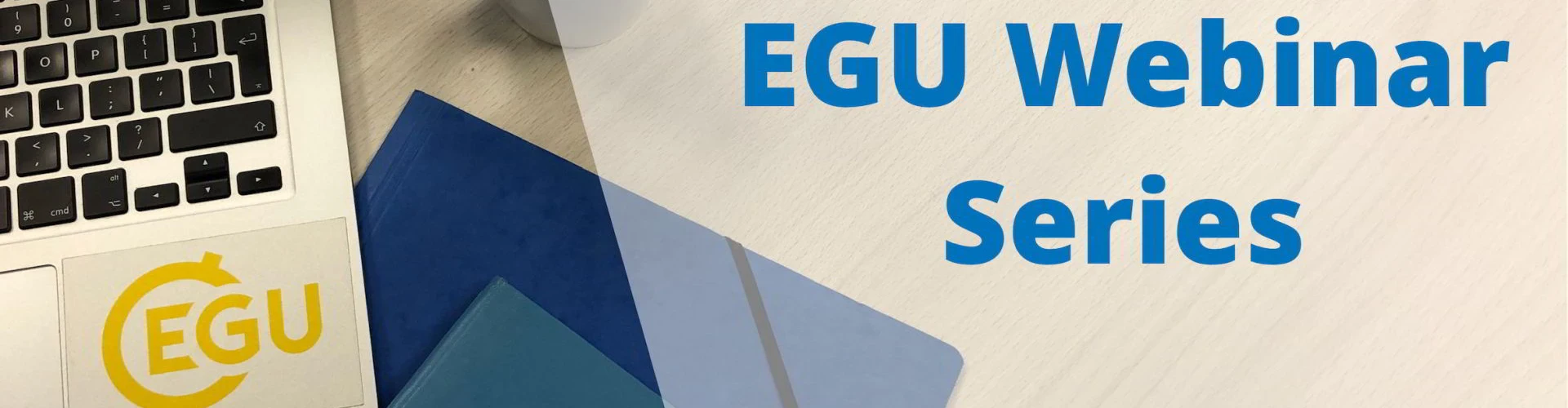 egu_webinar_series_cover2.jpg