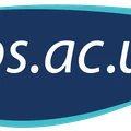 jobsacuk-logo-new.png