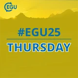 Thursday