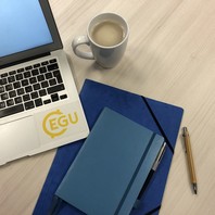 Blank webinar image - sq.jpg