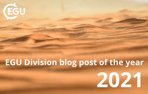 division blog post of the year 2021 blog header.png
