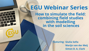 egu_webinar_soil sciences webinar.png