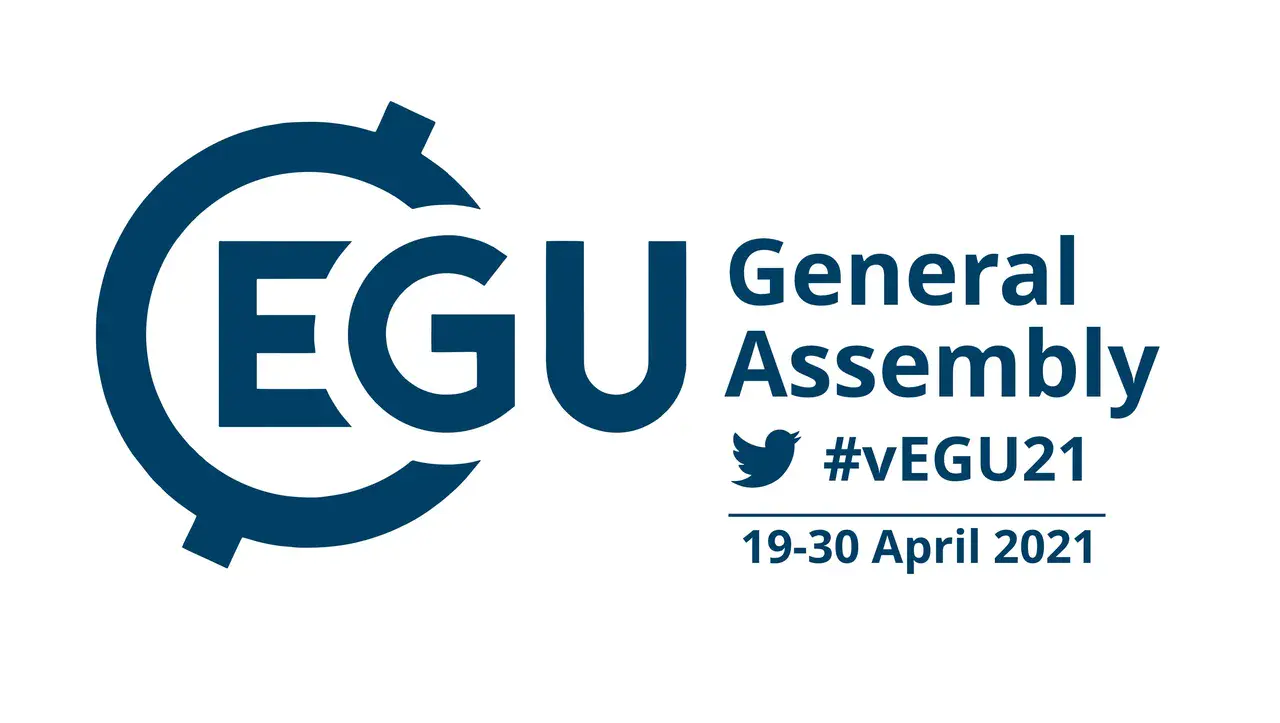 vEGU21 navy/white.jpg (Credit: EGU)