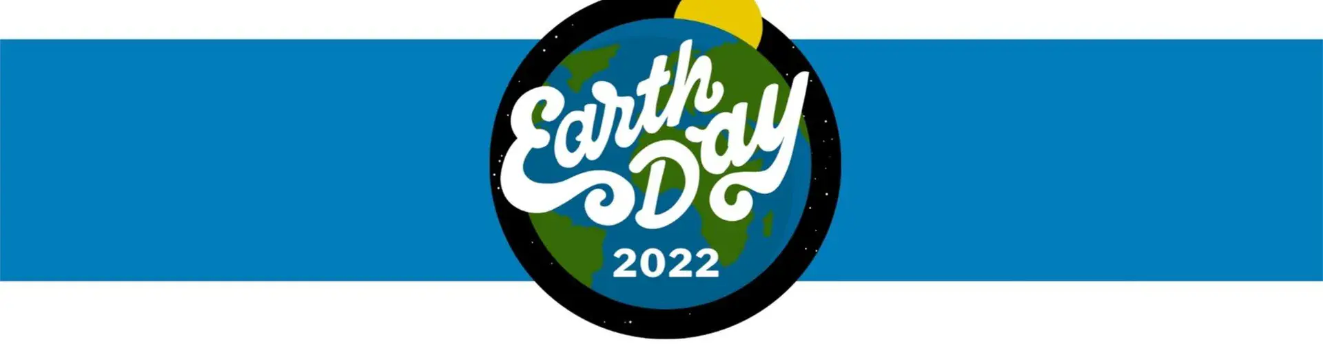 earth day.jpg