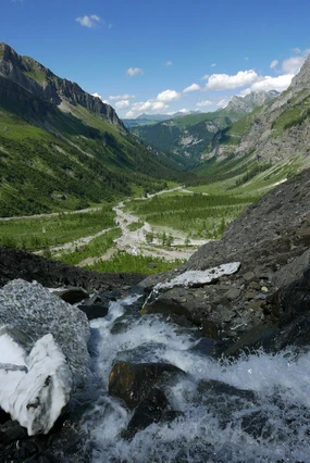 catchment.jpeg