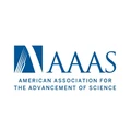 AAAS.jpg