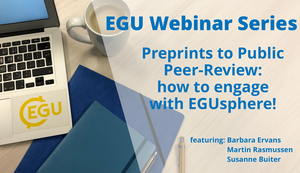 EGUsphere preprints webinar.png