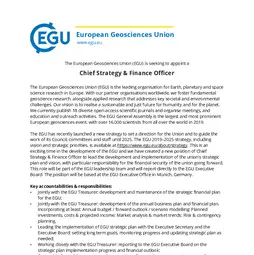 EGU CSFO role.pdf