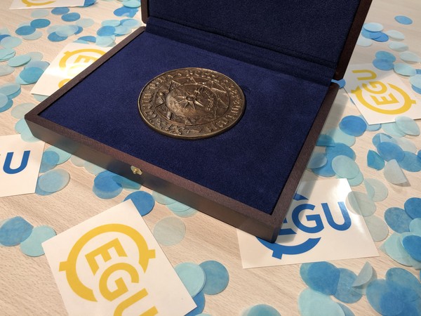 medal cover 2022.JPG
