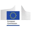 European commission.jpg