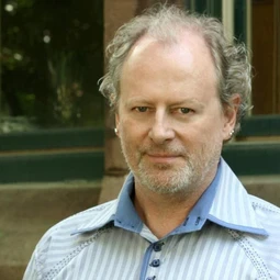 Peter Fox