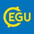 EGU-Plain Box square-02.png