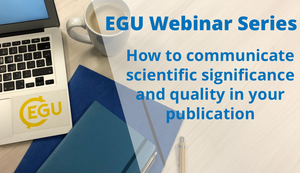 publications nov.png