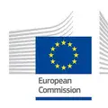 European commission.jpg
