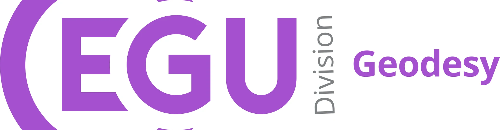 g_compact_w.png