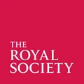 The Royal Society.jpg
