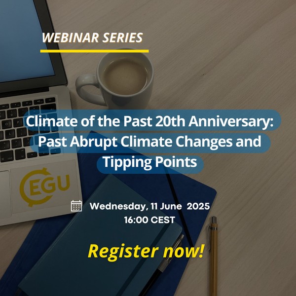 Webinar 1_CL_Past.jpg