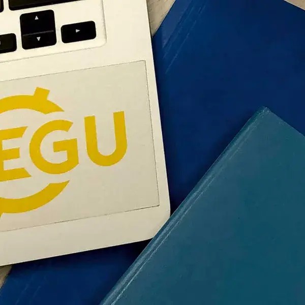 egu-webinar-base-photo-for-web.jpg
