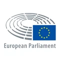 European Parliament.jpg