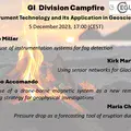 EGI GI Campfire.png