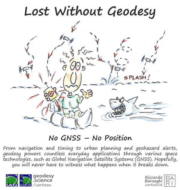 GeodesyCartoon_LostWithoutGeodesy_EN_v1.1.jpg