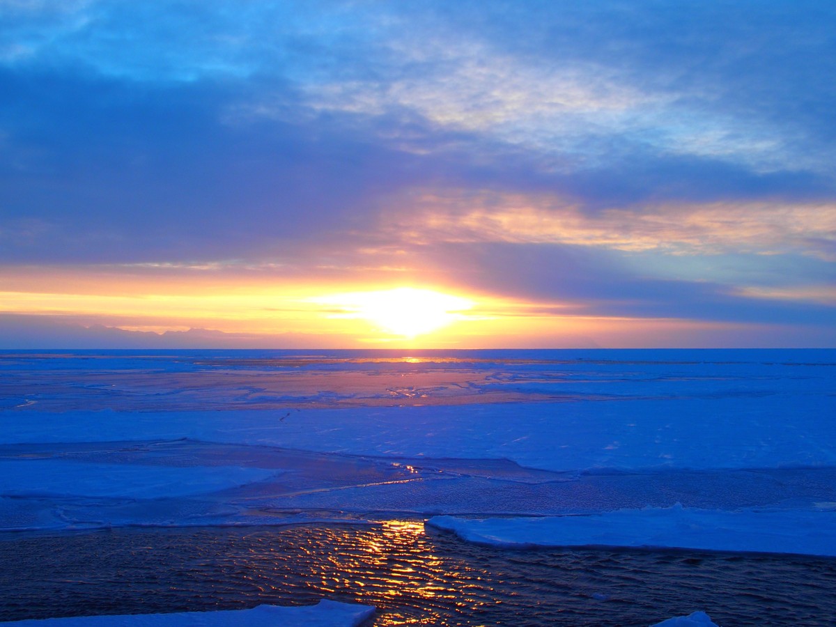 [The Loupe] Your EGU geoscience resource - December 2025