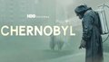 Chernobyl-blog-2-700x400.jpg