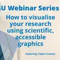 visualise your science webinar - MAR.png