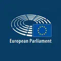 EU parliament s.jpg
