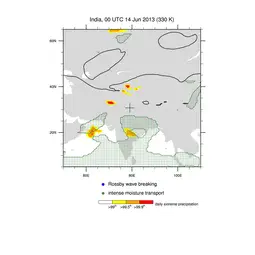 India EPE animation 22 to 27 Jun 2013