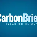 carbon brief.jpg