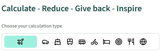 Emission_calc.png