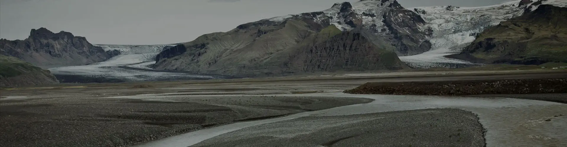 Sandur (Credit: Miloš Rusnák, distributed via imaggeo.egu.eu)