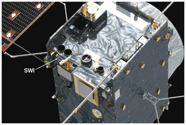 angeo-44-645-2026-f04-credit ESA_ATG medialab.jpg