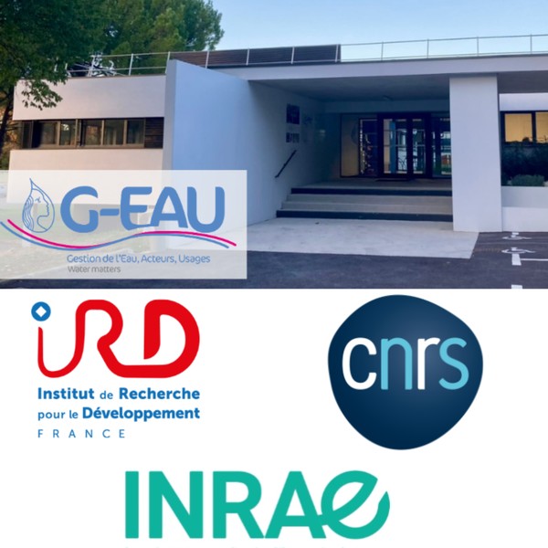 CNRS FRANCE.png