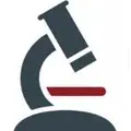 sciblogs_logo.jpg