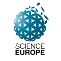 Science Europe 4.jpg