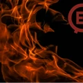 EMRP_campfire.png