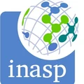 INASP.jpg