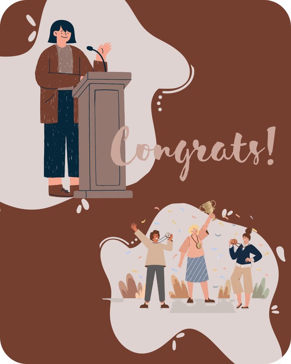 2) SCIENTIFIC SESSIONS.png