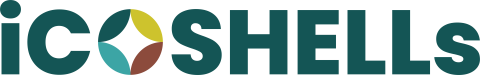 6_Image_iCOSHELLs.png
