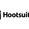 hootsuitelight-backgrounds.png