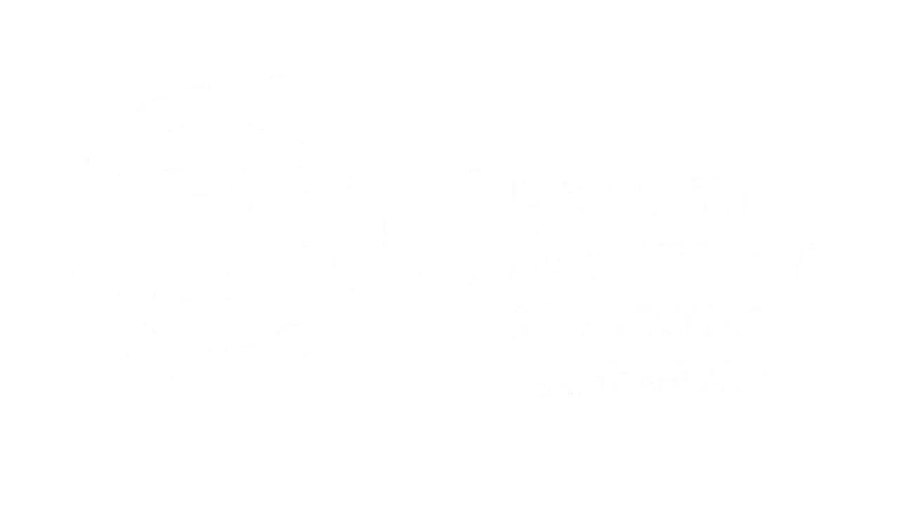 vEGU21 logo white/transparency.png (Credit: EGU)
