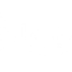 vEGU21 logo white/transparency.png