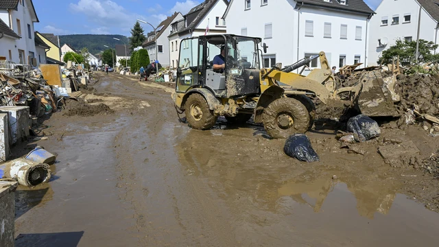 Consequences_of_the_floodings_in_Ahrweiler,_Germany.14.jpg