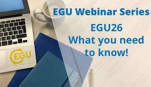 EGU26 what you need to know.png